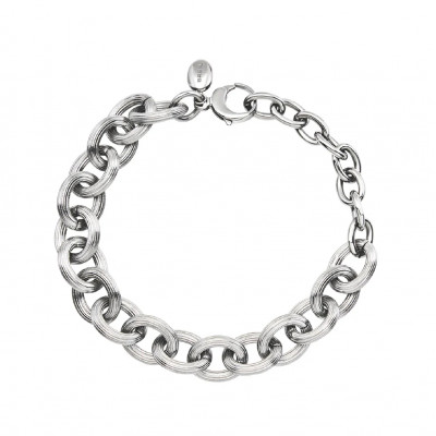 BRACCIALE BREIL MOOR TJ3717