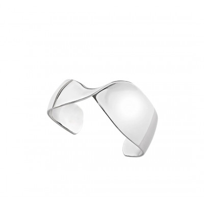 BRACCIALE BREIL RETWIST TL3462