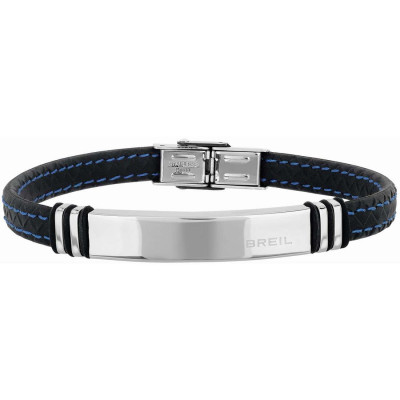 BRACCIALE BREIL SAVAGE TJ1974