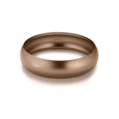 BRACCIALE BREIL SECRETLY TJ1148