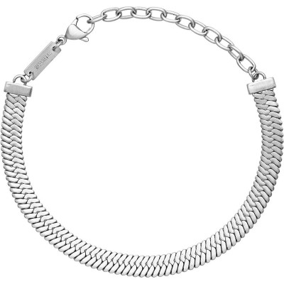 BRACCIALE BREIL UOMO GLEAM EXTN  TJ3456