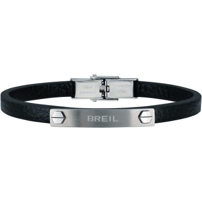 BRACCIALE BRIDGE BREIL  TJ3096