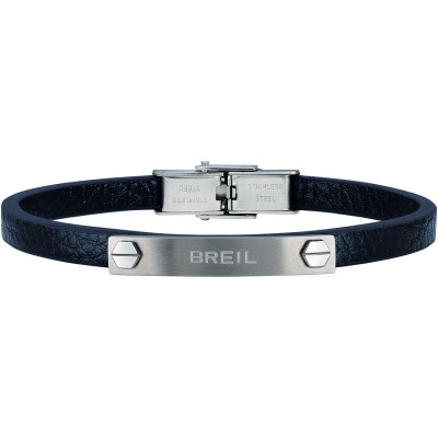 BRACCIALE BRIDGE BREIL  TJ3097