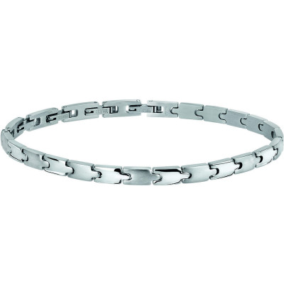 BRACCIALE CARVE BREIL  TJ2987