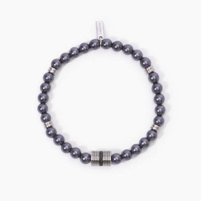 BRACCIALE CASANOVA 2JEWELS 232389