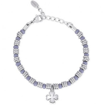 BRACCIALE COLOR MATCH 2JEWELS 232042