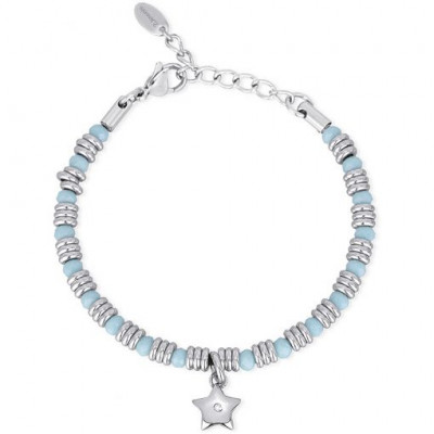 BRACCIALE COLOR MATCH 2JEWELS 232043
