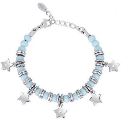 BRACCIALE COLOR MATCH 2JEWELS 232045