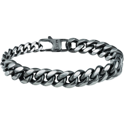 BRACCIALE DOUBLE BREIL TJ2910