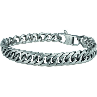 BRACCIALE GRITTY BREIL  TJ2976