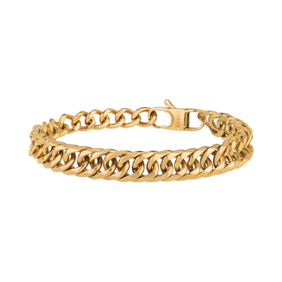 BRACCIALE GRITTY BREIL  TJ2977