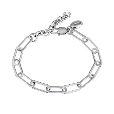 BRACCIALE JOIN UP BREIL  TJ2923