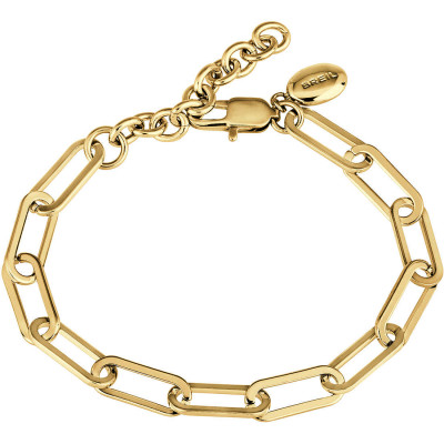 BRACCIALE JOIN UP BREIL  TJ2925