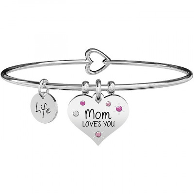 BRACCIALE KIDULT  FAMILY  731902