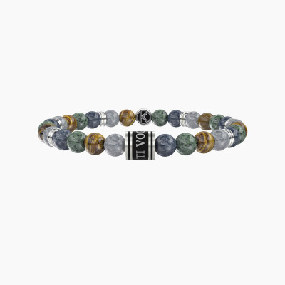 BRACCIALE KIDULT  FAMILY 732272