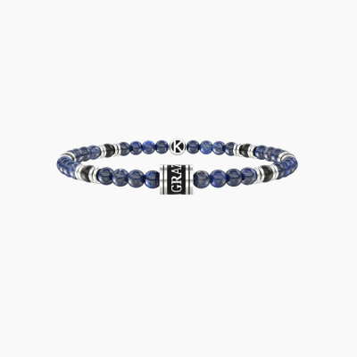 BRACCIALE KIDULT  FAMILY 732273