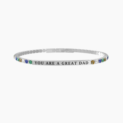 BRACCIALE KIDULT  FAMILY 732275