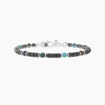 BRACCIALE KIDULT  FRIENDSHIP 732301