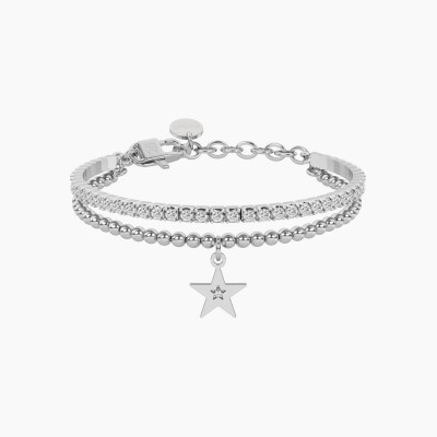 BRACCIALE KIDULT  FRIENDSHIP 732328
