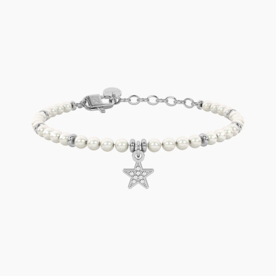 BRACCIALE KIDULT  FRIENDSHIP 732335
