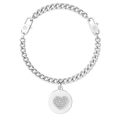 BRACCIALE KIDULT  LOVE AMOR, LIEBE, AMOR...731968