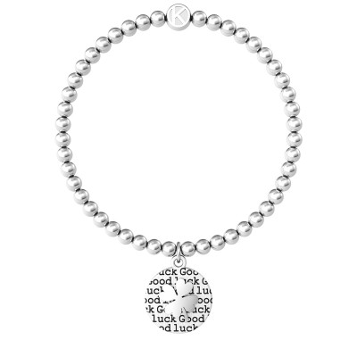 BRACCIALE KIDULT  NATURE 731973