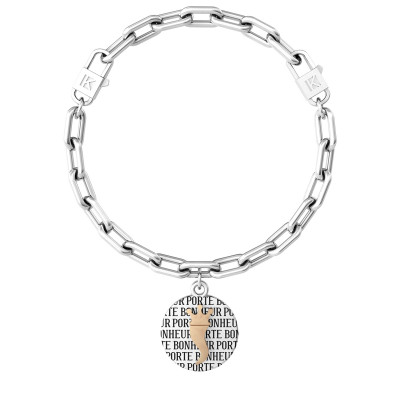 BRACCIALE KIDULT  SIMBOLS 731969