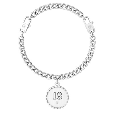 BRACCIALE KIDULT  SPECIAL MOMENT 731949