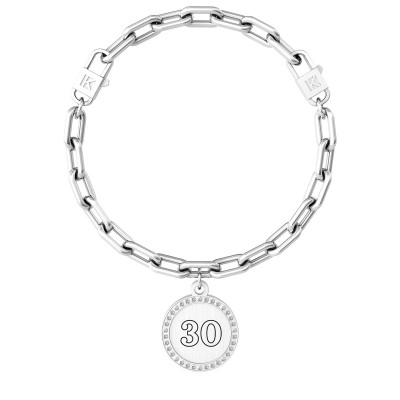 BRACCIALE KIDULT  SPECIAL MOMENT 731951