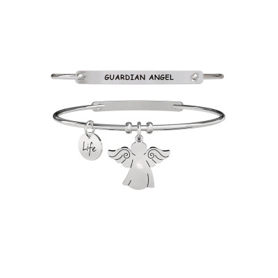BRACCIALE KIDULT  SPIRITUALITY 731760