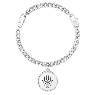 BRACCIALE KIDULT  SPIRITUALITY 731931