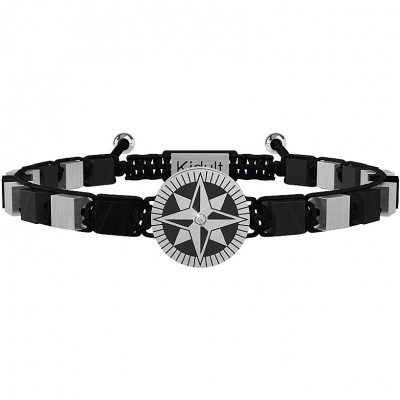 BRACCIALE KIDULT  SYMBOLS 731911