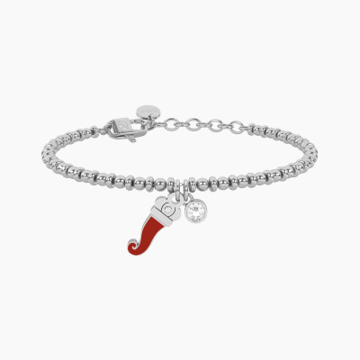 BRACCIALE KIDULT  SYMBOLS 732331