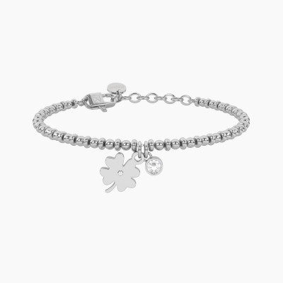 BRACCIALE KIDULT  SYMBOLS 732332
