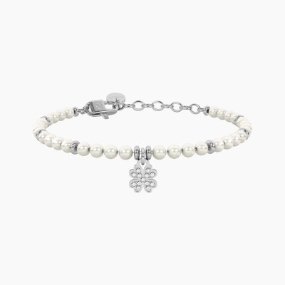 BRACCIALE KIDULT  SYMBOLS 732336