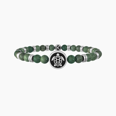 BRACCIALE KIDULT ANIMAL PLANET  732054