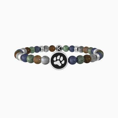 BRACCIALE KIDULT ANIMAL PLANET 732089