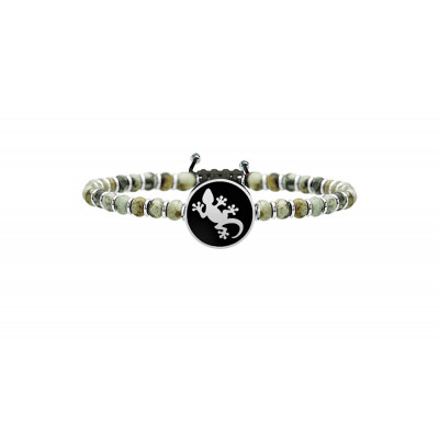 BRACCIALE KIDULT ANIMAL PLANET GECO PERSEVERANZA 731509