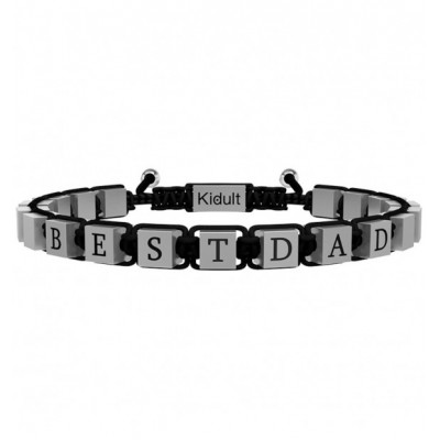 BRACCIALE KIDULT FAMILY  731792