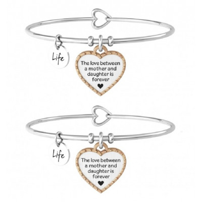 BRACCIALE KIDULT FAMILY  732088