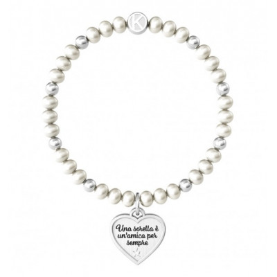BRACCIALE KIDULT FAMILY  732098