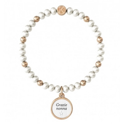 BRACCIALE KIDULT FAMILY  732099