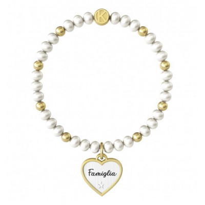 BRACCIALE KIDULT FAMILY  732100