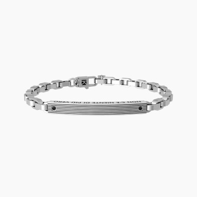 BRACCIALE KIDULT FAMILY  732128