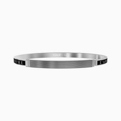BRACCIALE KIDULT FAMILY  732129