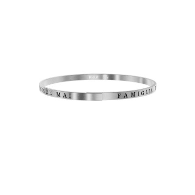 BRACCIALE KIDULT FAMILY 731729