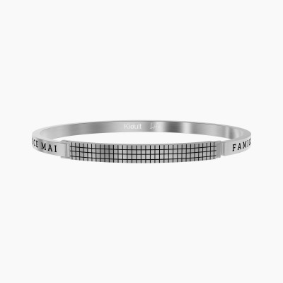 BRACCIALE KIDULT FAMILY 732043