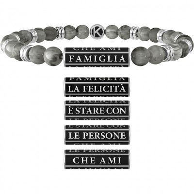 BRACCIALE KIDULT FAMILY 732047