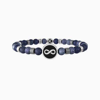 BRACCIALE KIDULT FAMILY 732069