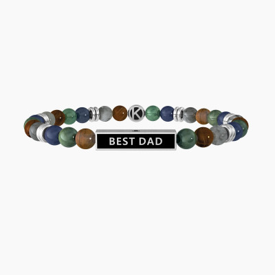 BRACCIALE KIDULT FAMILY 732132